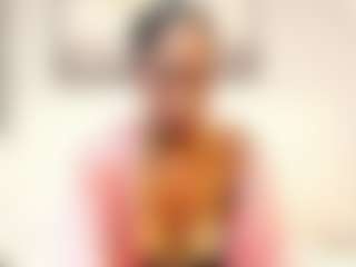 Live cam show with SophyParker - Ebony on EXY | colombia