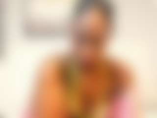 Live cam show with SophyParker - Ebony on alttransgirls | colombia