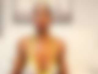 Live cam show with SophyParker - Handjob on Sweet Sext