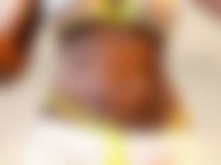 Live cam show with SophyParker - Ebony on sexylivex.com | colombia