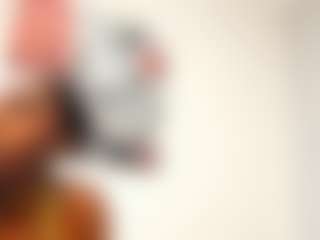 Live cam show with SophyParker - Ebony on Dolls Live | colombia