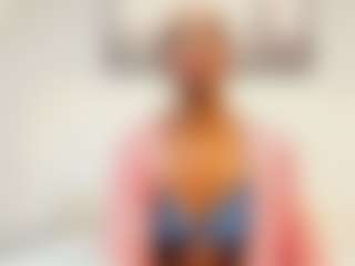 Live cam show with SophyParker - Skinny on Camsoda