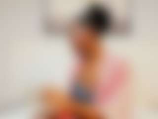 Live cam show with SophyParker - Athletic Ebony on Camsoda
