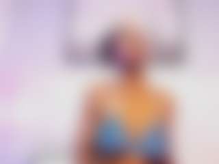 Live cam show with SophyParker - Public Black on Camsoda | colombia