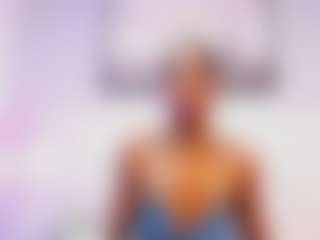 Live cam show with SophyParker - Public Ebony on Camsoda
