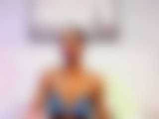 Live cam show with SophyParker - Ebony Fetish on Camsoda | colombia