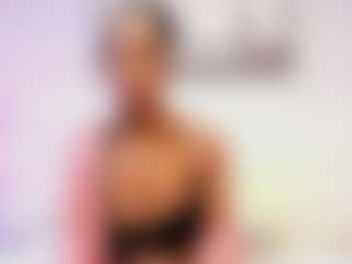 Live cam show with SophyParker - Skinny on camtv