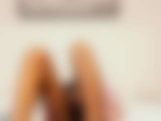 SophyParker's Live Sex Cam Show