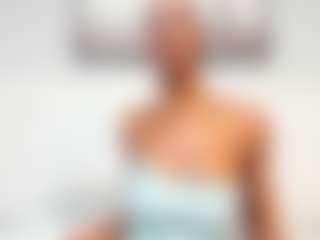 SophyParker's Live Sex Cam Show