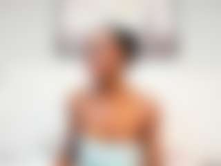 SophyParker's Live Sex Cam Show