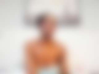SophyParker's Live Sex Cam Show