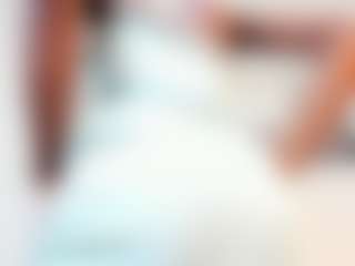 Live cam show with SophyParker - Athletic on Free Soda