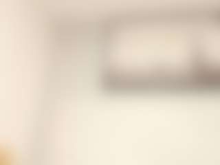 Live cam show with SophyParker - Ebony on Hubzter Live | colombia