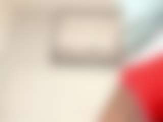 SophyParker's Live Sex Cam Show