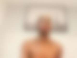 SophyParker's Live Sex Cam Show