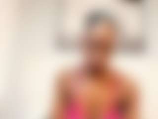 Live cam show with SophyParker - Athletic Ebony on sexylive.show