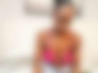 Live cam show with SophyParker - Dirty Talk on sexytreat.net