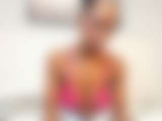 SophyParker's Live Sex Cam Show