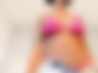 Live cam show with SophyParker - Foot Fetish Black on Camsoda | colombia