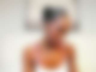 SophyParker's Live Sex Cam Show