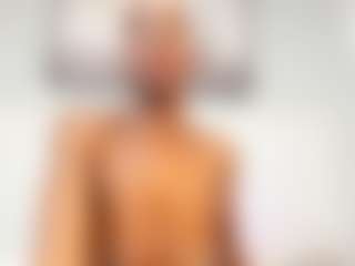 SophyParker's Live Sex Cam Show