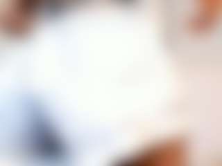 SophyParker's Live Sex Cam Show
