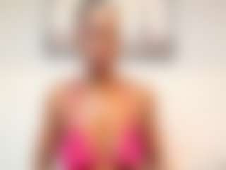 SophyParker's Live Sex Cam Show
