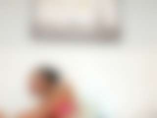 SophyParker's Live Sex Cam Show