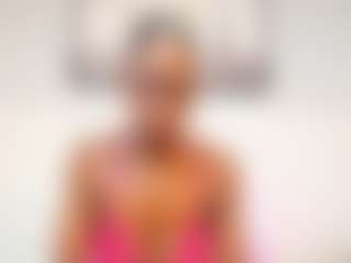 SophyParker's Live Sex Cam Show