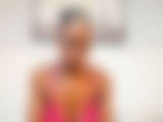 SophyParker's Live Sex Cam Show