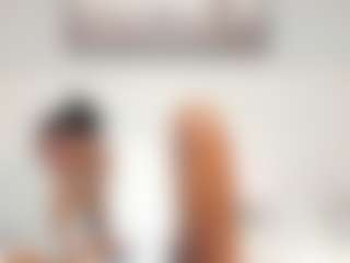 Live-Cam-Show mit SophyParker - Public auf Camsoda