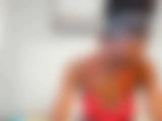 SophyParker's Live Sex Cam Show