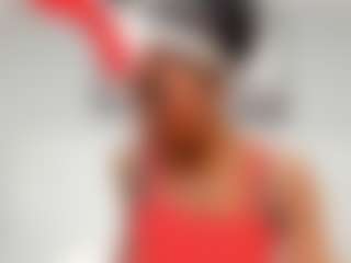 Live cam show with SophyParker - Sexwebcam Athletic on Strip Flash - Live Sex Shows