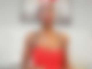 SophyParker's Live Sex Cam Show