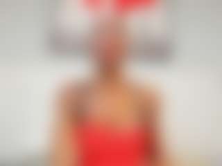 SophyParker's Live Sex Cam Show