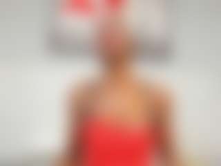 SophyParker's Live Sex Cam Show