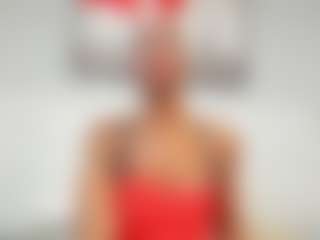 Live cam show with SophyParker - Twerk on CSO-WL
