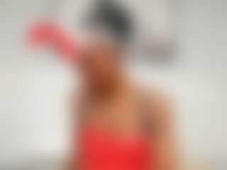 SophyParker's Live Sex Cam Show