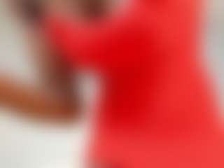 SophyParker's Live Sex Cam Show