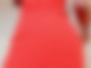 SophyParker's Live Sex Cam Show