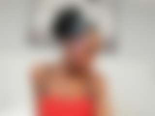 Live cam show with SophyParker - Ebony Fetish on https://playwithruby.com