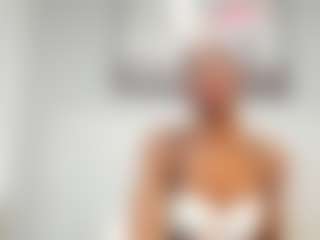 Live cam show with SophyParker - Ebony Squirt on nudelive.tv | colombia