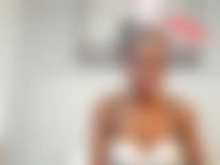 SophyParker's Live Sex Cam Show
