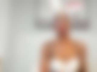 SophyParker's Live Sex Cam Show