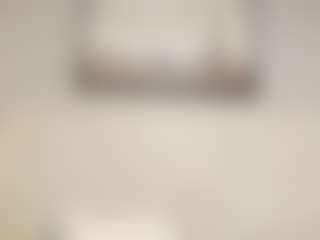 Live cam show with SophyParker - Sexwebcam Black on CamwithHer