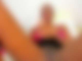 SophyParker's Live Sex Cam Show