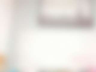 Live cam show with SophyParker - Twerk on Hubzter Live