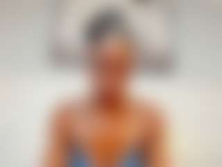 Live cam show with SophyParker - Twerk on live.xheat.ai