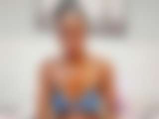 Live cam show with SophyParker - Athletic on live.xheat.ai