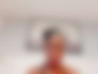Live cam show with SophyParker - Asshole Black on justonemore.cc